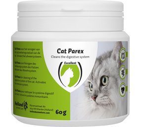 Excellent Cat Parex Excellent Cat Parex