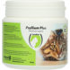 Excellent Psyllium Plus Kat Excellent Psyllium Plus Kat