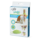 AFP Kattenborstel AFP Kattenborstel