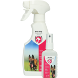 Excellent Anti-Bijt  Spray