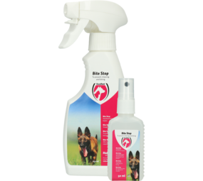 Excellent Anti-Bijt Spray Excellent Anti-Bijt Spray