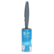 Proper Pets Lintroller Haar Proper Pets Lintroller Haar