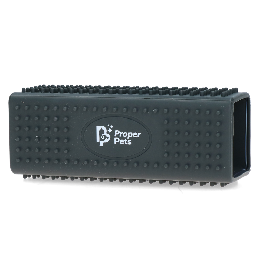 Proper Pets Haar Verwijderaar Proper Pets Haar Verwijderaar