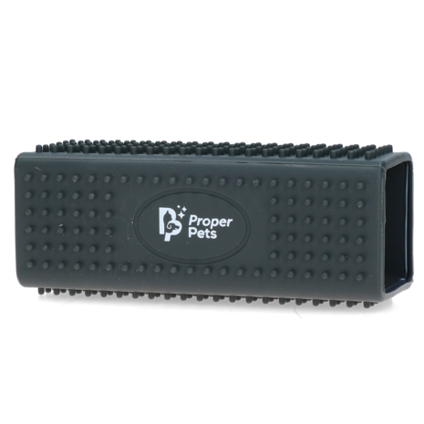 Proper Pets Haar Verwijderaar Proper Pets Haar Verwijderaar