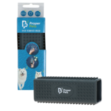 Proper Pets Haar Verwijderaar