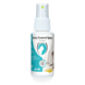 Excellent Urine Control Spray voor Kittens Excellent Urine Control Spray voor Kittens