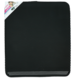 Pawise Kattenbakmat 52*60cm Pawise Kattenbakmat 52*60cm