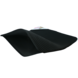 Pawise Kattenbakmat 52*60cm Pawise Kattenbakmat 52*60cm