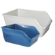 Pawise Kattenbak Hoog Model Pawise Kattenbak Hoog Model