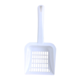 Pawise Kattenbakschepje Heavy Duty Pawise Kattenbakschepje Heavy Duty