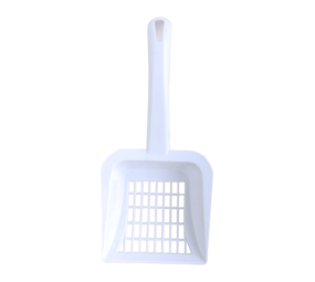 Pawise Kattenbakschepje Heavy Duty Pawise Kattenbakschepje Heavy Duty