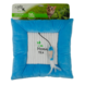 AFP Speel/Knuffelmat Kat AFP Speel/Knuffelmat Kat