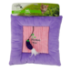 AFP Speel/Knuffelmat Kat AFP Speel/Knuffelmat Kat