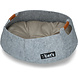 Let's Kattenmand Relaxing Let's Kattenmand Relaxing