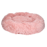 Let's Slaapdonut Roze Let's Slaapdonut Roze