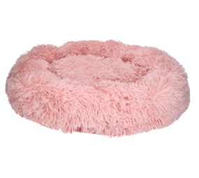 Let's Slaapdonut Roze