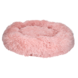 Let's Slaapdonut Roze Let's Slaapdonut Roze