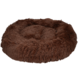Let's Slaapdonut Bruin Let's Slaapdonut Bruin