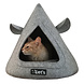 Let's Kattentipi Pet Cave Let's Kattentipi Pet Cave
