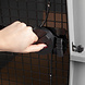 Petmate Sky Kennel Petmate Sky Kennel