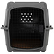 Petmate Sky Kennel Petmate Sky Kennel