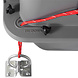 Petmate Sky Kennel Petmate Sky Kennel