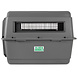 Petmate Sky Kennel Petmate Sky Kennel