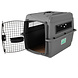 Petmate Sky Kennel Petmate Sky Kennel