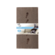 AFP Katten Krabplank AFP Katten Krabplank
