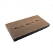 AFP Katten Krabplank AFP Katten Krabplank