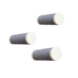 AFP Ophangbare Krabpalen 3 Stuks AFP Ophangbare Krabpalen 3 Stuks