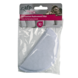 AFP Drinkfontein 1 Liter Kat AFP Drinkfontein 1 Liter Kat