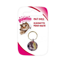 Pawise Halsbandbal Kat