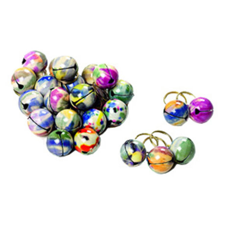 Pawise Halsbandbal Kat