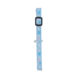 Pawise Kattenhalsband Marbling Pawise Kattenhalsband Marbling