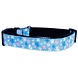 Pawise Kattenhalsband Marbling Pawise Kattenhalsband Marbling