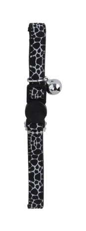 Pawise Kattenhalsband Marbling