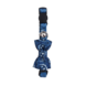 Pawise Kattenhalsband met Strik Pawise Kattenhalsband met Strik