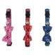 Pawise Kattenhalsband met Strik Pawise Kattenhalsband met Strik