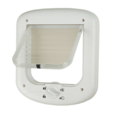 Pawise Kattenluik 23 cm x 26 cm Pawise Kattenluik 23 cm x 26 cm