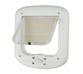 Pawise Kattenluik 23 cm x 26 cm Pawise Kattenluik 23 cm x 26 cm