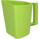 Vplast Voerschep Plus Vplast Voerschep Plus