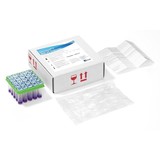 Delvotest DSM Delvotest T Mini Melktest 25 Stuks