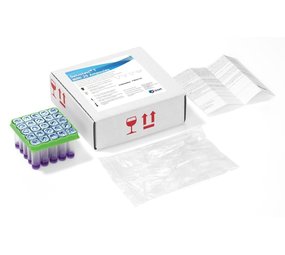 Delvotest DSM Delvotest T Mini Melktest 25 Stuks Delvotest DSM Delvotest T Mini Melktest 25 Stuks