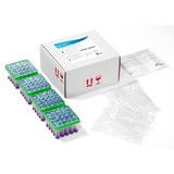 Delvotest DSM Delvotest T Melktest 100 Stuks