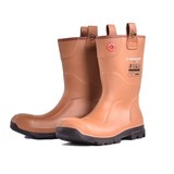 Dunlop Dunlop Purofort RIGpro Full Safety