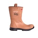 Dunlop Dunlop Purofort RIGpro Full Safety Gevoerd Dunlop Dunlop Purofort RIGpro Full Safety Gevoerd