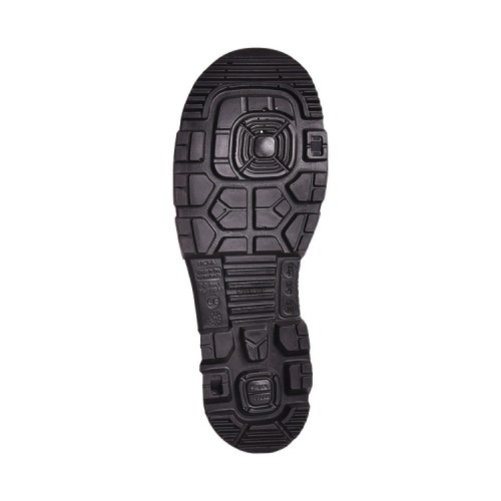 Dunlop Dunlop Purofort RIGpro Full Safety Gevoerd Dunlop Dunlop Purofort RIGpro Full Safety Gevoerd