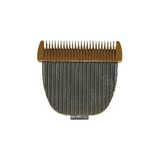 Kerbl Scheerkop Kerbl Onyx Veescheermachine