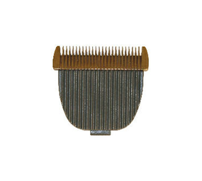 Kerbl Scheerkop Kerbl Onyx Veescheermachine